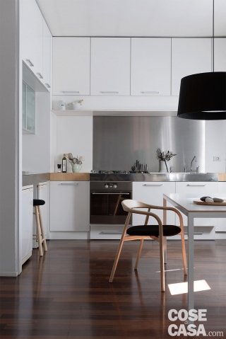 soluzioni da copiare