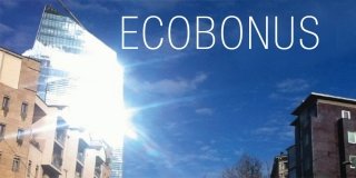ecobonus nuovo corretto