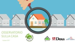 foto1 foto1