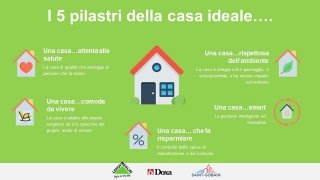 foto2 foto2