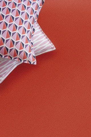 Gerflor, Taralay Impression 2017, Rice Coquelicot