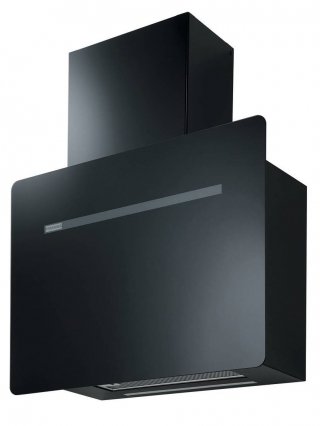 Dall’accattivante design estetico-tecnologico Smart Flat di Franke è in classe energetica A e è disponibile nella versione in cristallo nero o bianco e in due dimensioni da 60 e 90 cm. Con regolazione touch control, ha portata massima di 500 mc/h e rumorosità di 70 dbA. Prezzo da rivenditore. www.franke.it Dall’accattivante design estetico-tecnologico Smart Flat di Franke è in classe energetica A e è disponibile nella versione in cristallo nero o bianco e in due dimensioni da 60 e 90 cm. Con regolazione touch control, ha portata massima di 500 mc/h e rumorosità di 70 dbA. Prezzo da rivenditore. www.franke.it