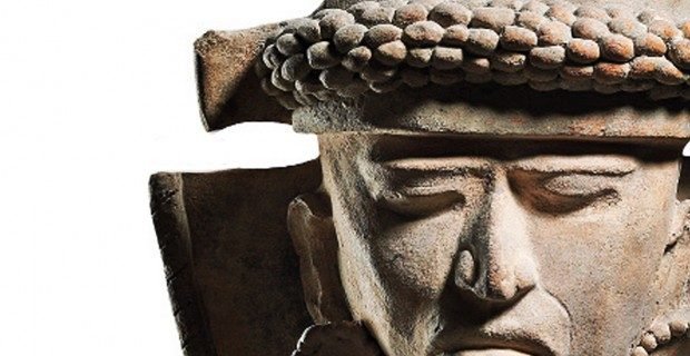 Il mondo che non c’era. L’arte precolombiana nella Collezione Ligabue Il mondo che non c’era. L’arte precolombiana nella Collezione Ligabue