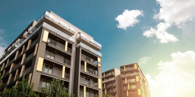Mutui per la casa, soldi acquisto abitazione cose di casa Comprare case all asta rischi