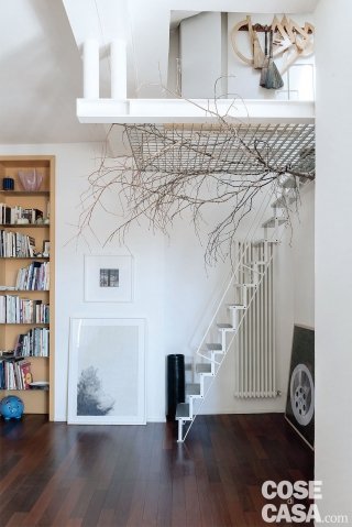 soluzioni da copiare