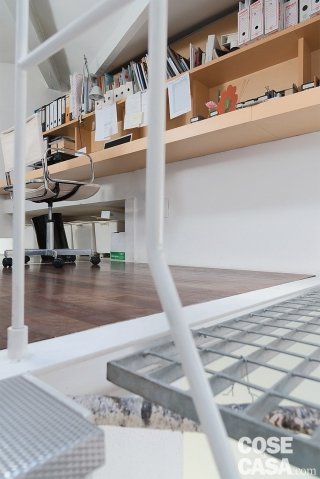 soluzioni da copiare