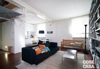 soluzioni da copiare