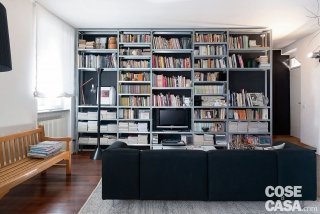 soluzioni da copiare