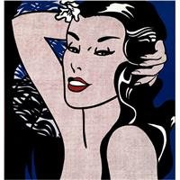 Attorno alla Pop Art nella Sonnabend Collection Attorno alla Pop Art nella Sonnabend Collection