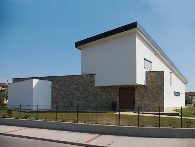 edificio certificato casaclimaA costruito in edilizia tradizionale rinnovata edificio certificato casaclimaA costruito in edilizia tradizionale rinnovata