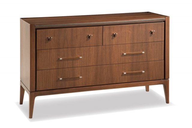 comò Repertoire coll. Nouveaux Classiques di Roche Bobois comò Repertoire coll. Nouveaux Classiques di Roche Bobois