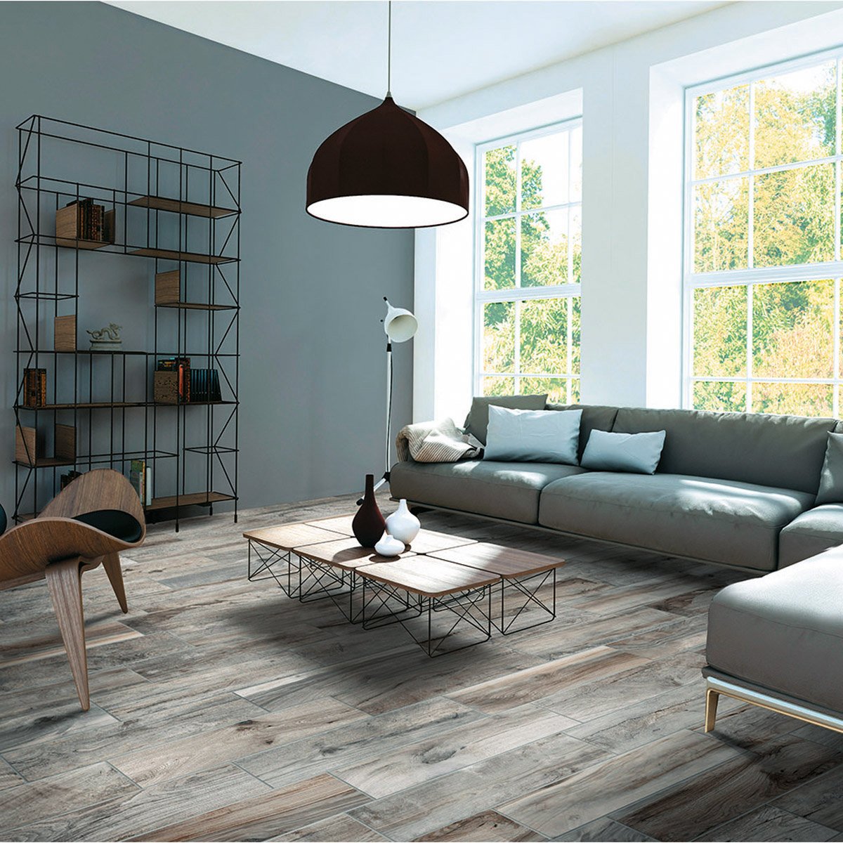Ristrutturazione light: rinnovare la casa a costi contenuti cose ... Costo ristrutturazione al mq 2017