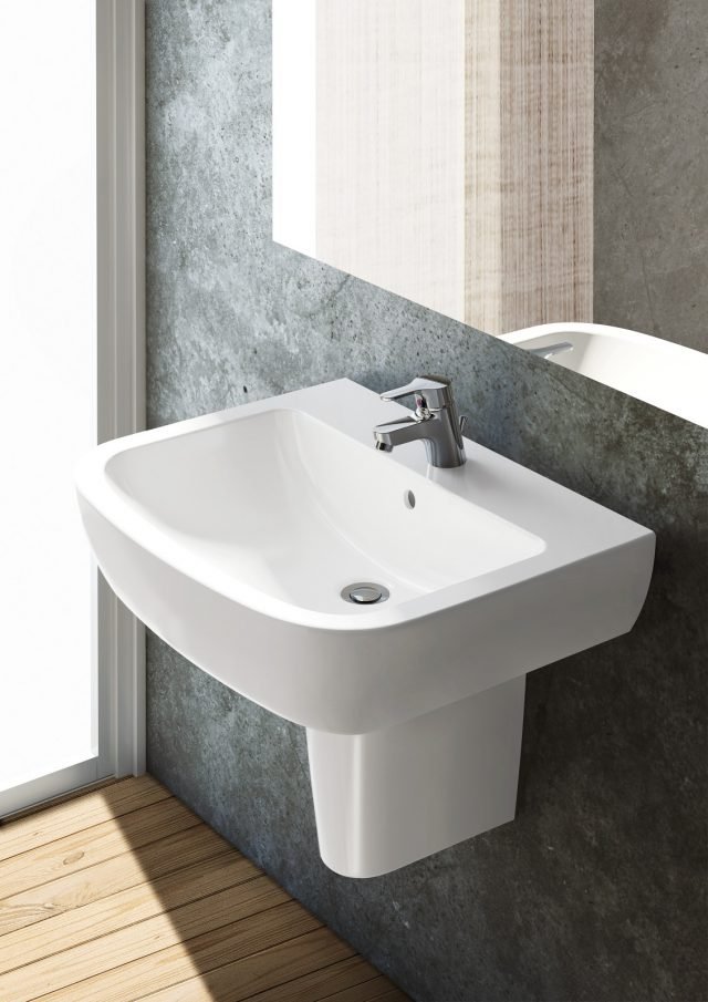 8ceramicadolomite gemma2 lavabo sospeso 8ceramicadolomite gemma2 lavabo sospeso