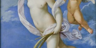 I capolavori dell’Accademia Nazionale di San Luca. Da Raffaello a Balla I capolavori dell’Accademia Nazionale di San Luca. Da Raffaello a Balla