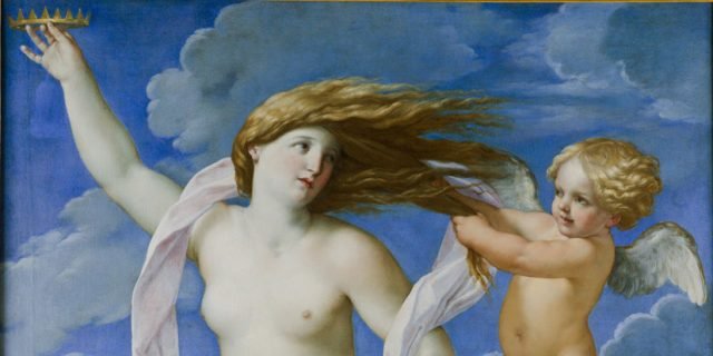 I capolavori dell’Accademia Nazionale di San Luca. Da Raffaello a Balla I capolavori dell’Accademia Nazionale di San Luca. Da Raffaello a Balla