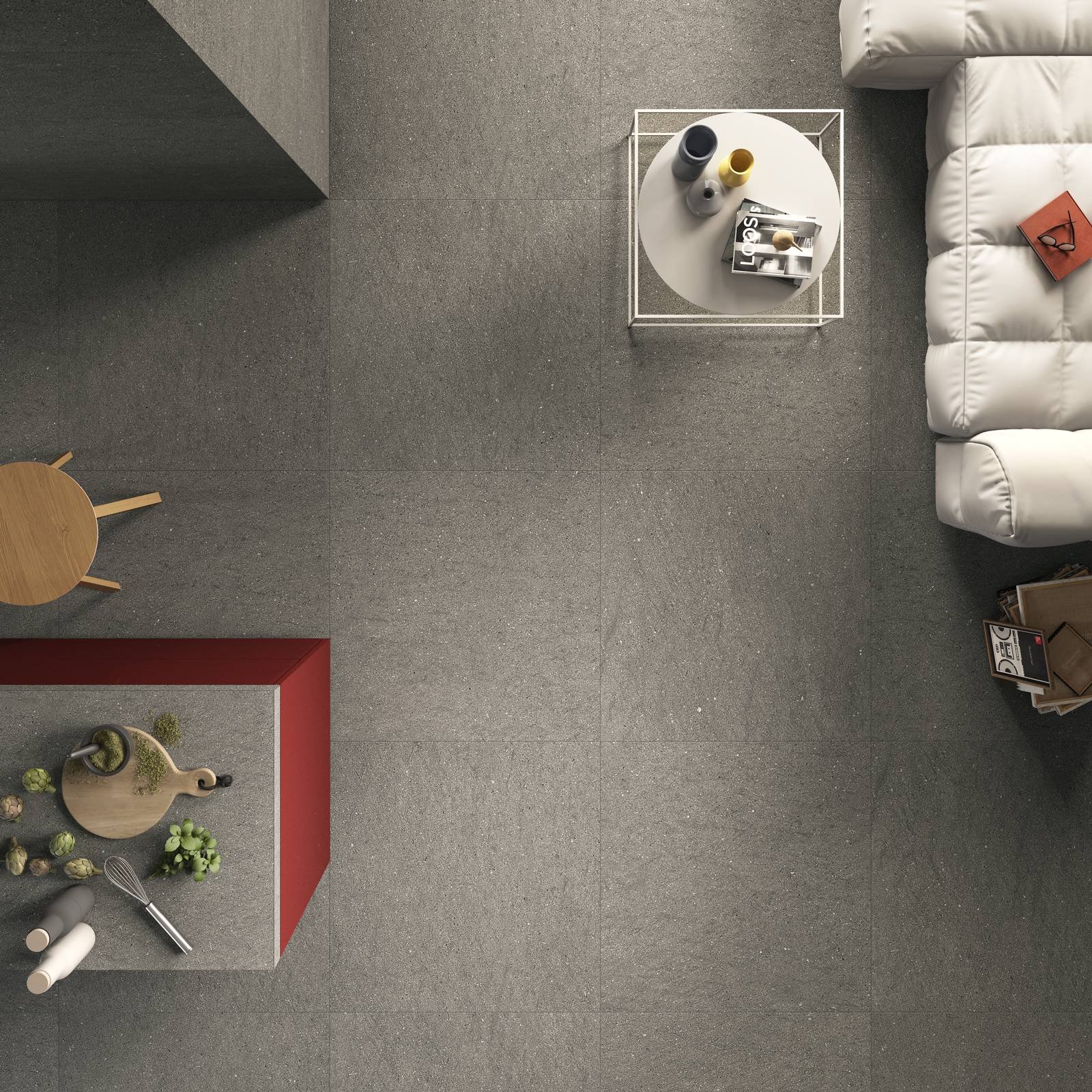 Ristrutturazione light: rinnovare la casa a costi contenuti cose ... Costo ristrutturazione al mq 2017