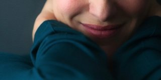 Woman@Actress: le più grandi attrici italiane e internazionali negli scatti di Adolfo Franzò Woman@Actress: le più grandi attrici italiane e internazionali negli scatti di Adolfo Franzò