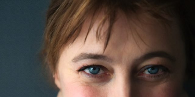 Woman@Actress: le più grandi attrici italiane e internazionali negli scatti di Adolfo Franzò Woman@Actress: le più grandi attrici italiane e internazionali negli scatti di Adolfo Franzò