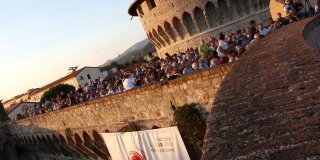Festival della Mente – XIV edizione Festival della Mente – XIV edizione
