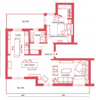 Schermata 2017-07-31 alle 17.14.52 Schermata 2017-07-31 alle 17.14.52