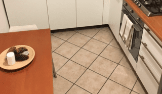 Schermata 2017-08-07 alle 13.44.45