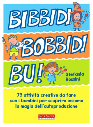 bibbidibobbidibu bibbidibobbidibu