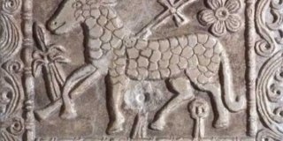 Longobardi. Un popolo che cambia la storia Longobardi. Un popolo che cambia la storia