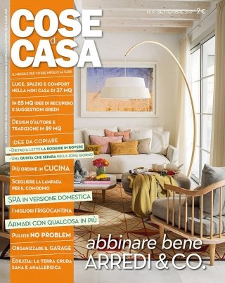 COVER CDC09 per sito.indd COVER CDC09 per sito.indd