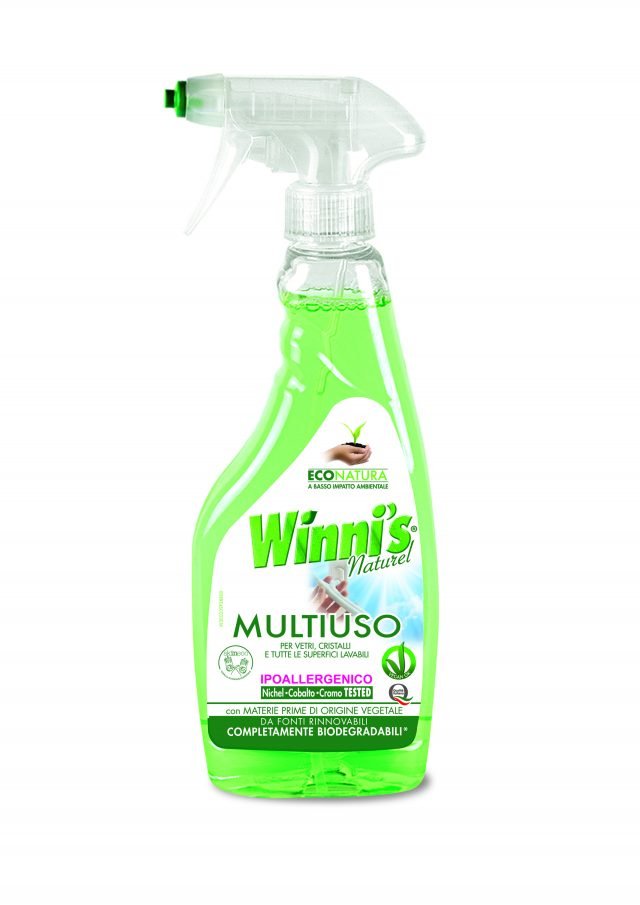 detersivi ecologici detersivi ecologici