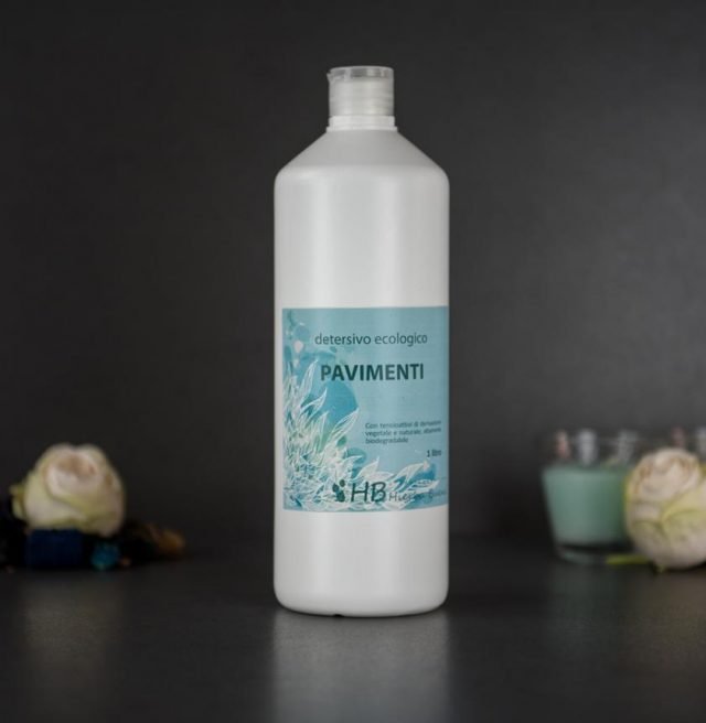 detersivi ecologici detersivi ecologici