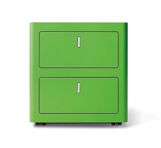 contenitore CBox di Dieffebi contenitore CBox di Dieffebi