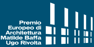 Premio Baffa-Rivolta 2017
