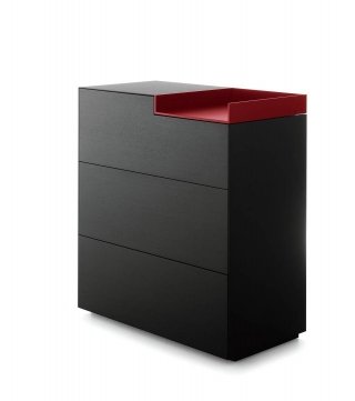 Inmotion di Mdf Italia Inmotion di Mdf Italia
