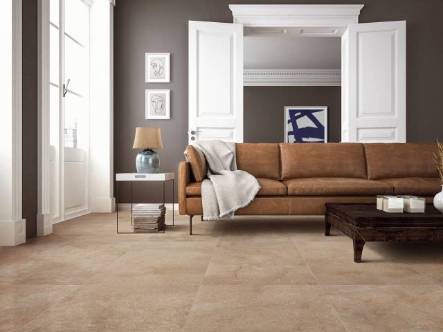 gres porcellanato Sandstone Iperceramica gres porcellanato Sandstone Iperceramica
