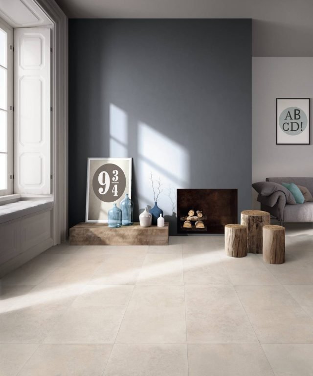 gres porcellanato Sinaiston di Iperceramica gres porcellanato Sinaiston di Iperceramica