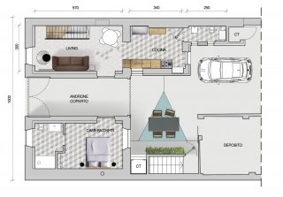 00-disegni_pianoterra 00-disegni_pianoterra