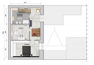 00-disegni_primopiano 00-disegni_primopiano