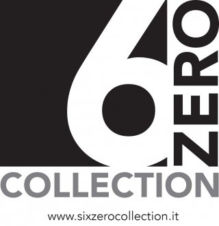 6zeroCollection