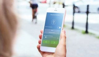 BTicino_Smarther_App