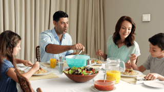 BTicino_Smarther_Eliot[6][15]