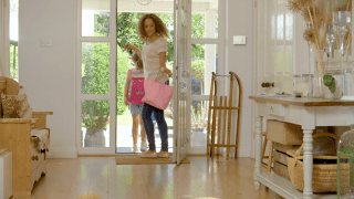 BTicino_Smarther_Eliot_2[2][10]