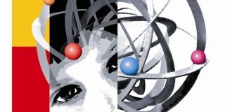 BergamoScienza BergamoScienza