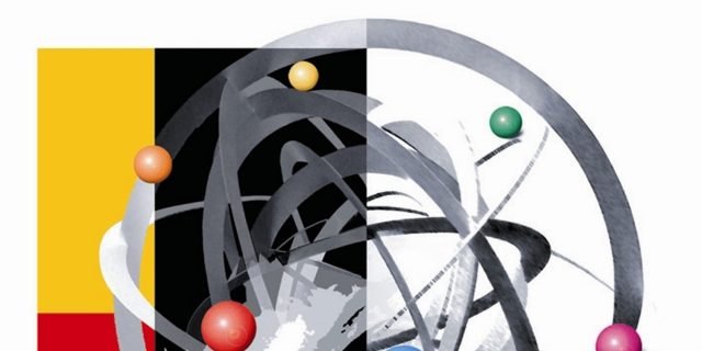 BergamoScienza BergamoScienza