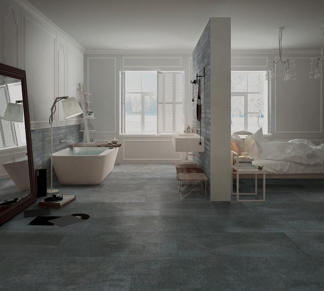 Stone Box è la nuova collezione di Cercom dedicata al gusto contemporaneo e declinata in sei varianti: dal tono avorio di Brera, all’intensità di Lavagna, al grigio brunito della pietra Piasentina, al grigio screziato della Pietra Blu; Multicolor e Multicolor Selected sono definite da originali stonalizzazioni. Stone Box è la nuova collezione di Cercom dedicata al gusto contemporaneo e declinata in sei varianti: dal tono avorio di Brera, all’intensità di Lavagna, al grigio brunito della pietra Piasentina, al grigio screziato della Pietra Blu; Multicolor e Multicolor Selected sono definite da originali stonalizzazioni.