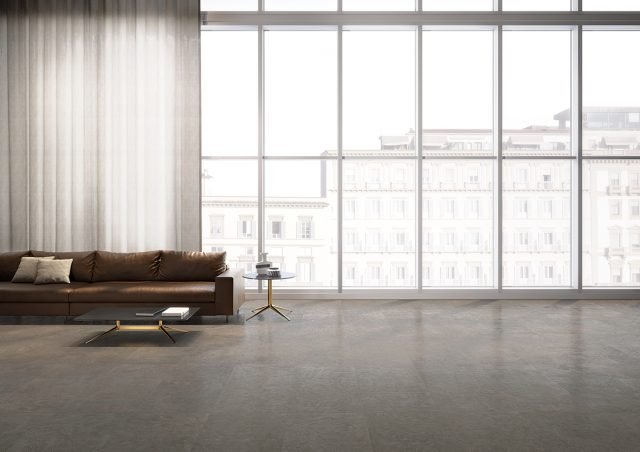 Dedicata al progetto di architettura, Cerdisa propone la collezione Archiresin e un ampliamento della collezione EC1 con la nuova proposta EC1 Wood. Archiresin è stata pensata per trasportare le pitture decorative, pennellate, onde e spatolature, in un prodotto ceramico; è disponibile in cinque tonalità e quattro formati. Dedicata al progetto di architettura, Cerdisa propone la collezione Archiresin e un ampliamento della collezione EC1 con la nuova proposta EC1 Wood. Archiresin è stata pensata per trasportare le pitture decorative, pennellate, onde e spatolature, in un prodotto ceramico; è disponibile in cinque tonalità e quattro formati.