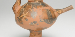 Prima di Como. Nuove scoperte archeologiche Prima di Como. Nuove scoperte archeologiche