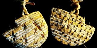 Borderline – 2017 Miniartextil Como Borderline – 2017 Miniartextil Como