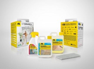 Fila_2b_FILAKIT_CERAMICA Fila_2b_FILAKIT_CERAMICA