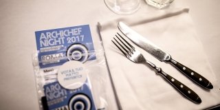ArchichefNight 2017 ArchichefNight 2017