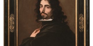 Gli Uffizi e il territorio. Bozzetti di Luca Giordano e Taddeo Mazzi per due grandi complessi monastici Gli Uffizi e il territorio. Bozzetti di Luca Giordano e Taddeo Mazzi per due grandi complessi monastici